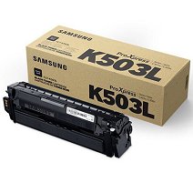 CLT-K503L