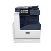 Xerox VersaLink C7120 D MFP