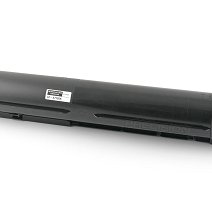 Xerox VersaLink C7120