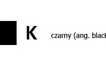 Toner Develop czarno-białe