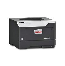 Develop Ineo 3602P
