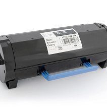 TNP60