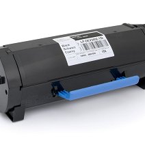 TNP54