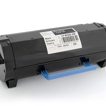 TNP59