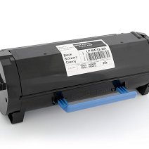 TNP53