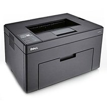 Dell 1250, Dell 1250c
