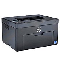 Dell C1760, Dell C1760nw