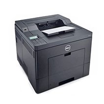 Dell C3760, Dell C3760n, Dell C3760dn