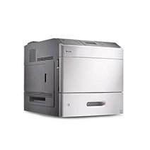 Dell 5530, Dell 5530dn