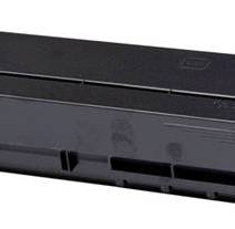 do OKI MB472, OKI MB472dnw