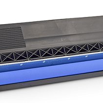 do Brother DCP-9055, Brother DCP-9055CDN