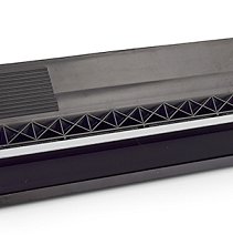 do Brother DCP-9270, Brother DCP-9270CDN