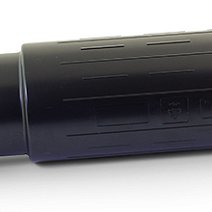 do Canon iR2870