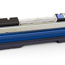 do Canon i-SENSYS LBP7010, LBP7010C