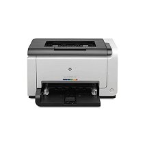 HP Color LaserJet CP1025 nw Pro