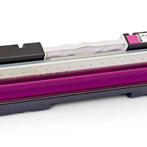 HP Color LaserJet M175 a nw Pro 100