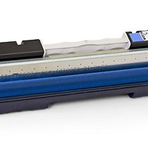 HP Color  LaserJet M275 TopShot Pro