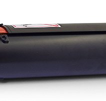 do Canon iR1024, Canon iR1024F, Canon iR1024iF