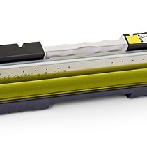 HP Color LaserJet M177 fw Pro