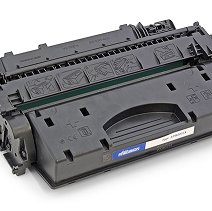 do Canon iR1133, Canon iR1133A, Canon iR1133iF