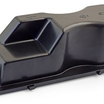 do Canon iR3300
