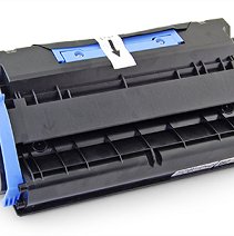 do Canon i-SENSYS MF6560, MF6560PL