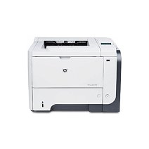 HP LaserJet P3015