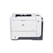 HP LaserJet P3015 d dn x Enterprise