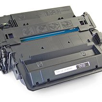 do Canon i-SENSYS LBP6780, LBP6780x