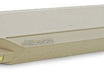 Toner OKI kolor