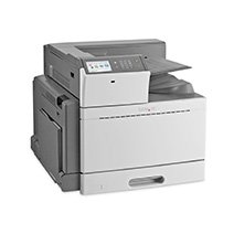 Lexmark C950, C950de