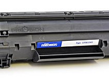 do Canon i-SENSYS LBP6020, LBP6020B