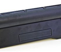 do OKI ES4180 MFP