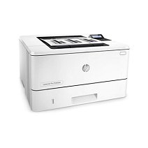 HP LaserJet M402 d dn dne dw n Pro