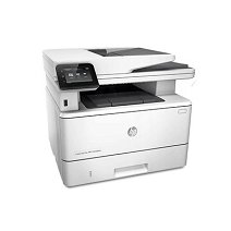 HP LaserJet M426 dw fdn fdw Pro