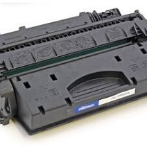 do Canon i-SENSYS MF6680, MF6680dn