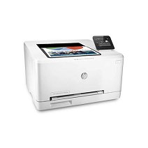 HP Color LaserJet M252 dw n Pro