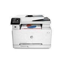 HP Color LaserJet M274 n Pro