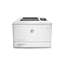 HP Color LaserJet M452 dn nw Pro