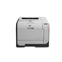 HP Color LaserJet M351 a Pro 300