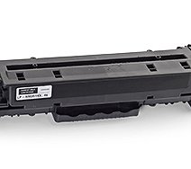 HP Color LaserJet M375 nw Pro 300 MFP