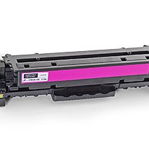 HP Color LaserJet M451 dn dw nw Pro 400