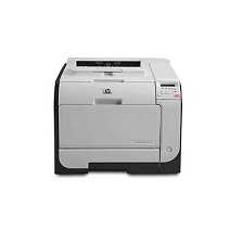 HP Color LaserJet M451 dn dw nw Pro 400