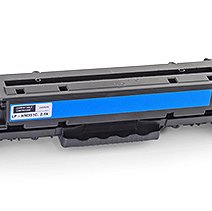 HP Color LaserJet M475 dn dw Pro 400 MFP