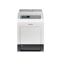 Kyocera ECOSYS P6030, P6030cdn