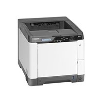 Kyocera ECOSYS FS-C5150, FS-C5150DN