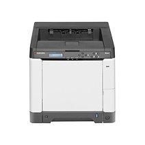 Kyocera ECOSYS P6021, P6021cdn
