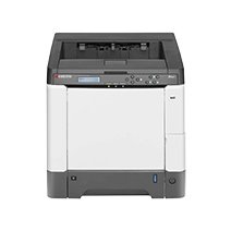 Kyocera ECOSYS P6026, P6026cdn