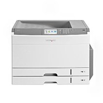 Lexmark C925, C925de, C925dte