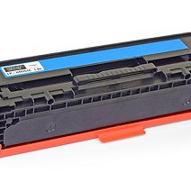 do Canon i-SENSYS LBP7100, LBP7100CN